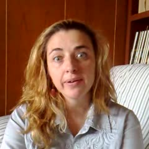 Activitycristinacabre