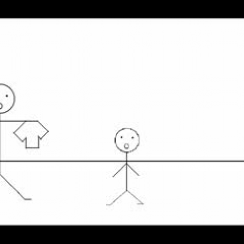 Novel Animation - ST