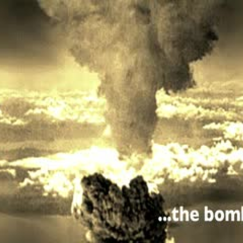 EPITAPH ROAD Trailer