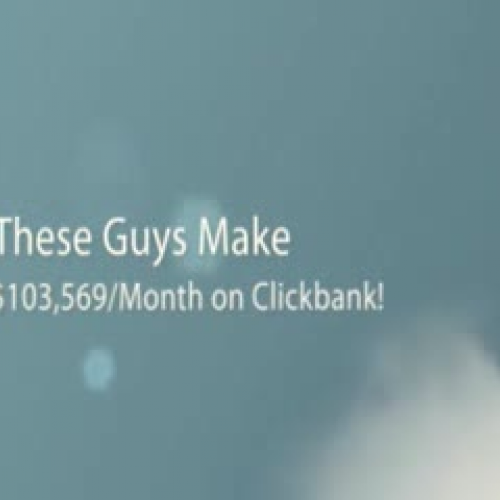 CB Wealth Formula Bonus - CBWealthFormulaRevi