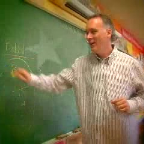 PowerPlay Young Entrepreneurs