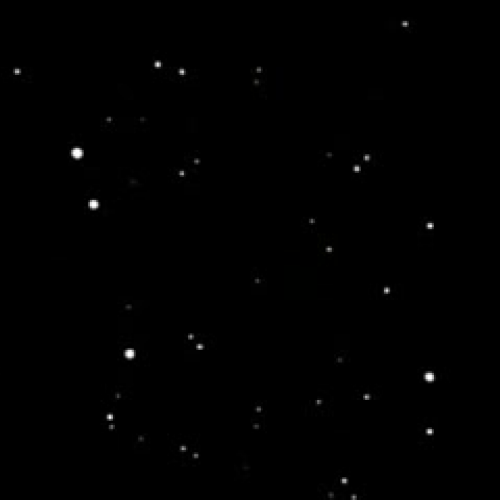 EDIT 202 Sample Video