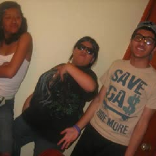 Literature Music Video