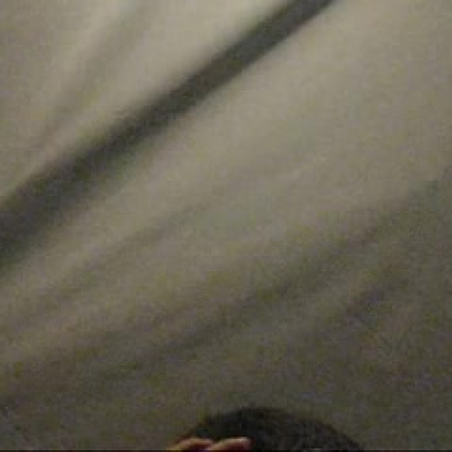 Literature Commercial