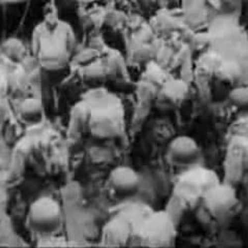 EDIT 202 Sample Video