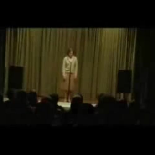 Cyberbullying: Whose problem is it?