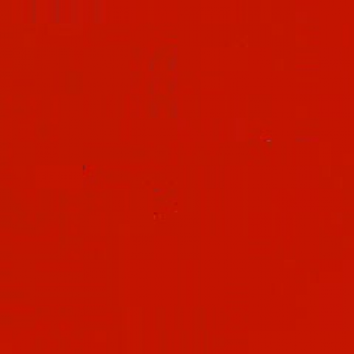 Fitness Boot Camp Smyrna Stepitupfitness.com