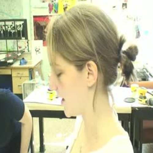 The Intersections Project