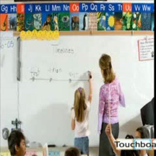 mimio Video Tutorial Configuring your Whitebo