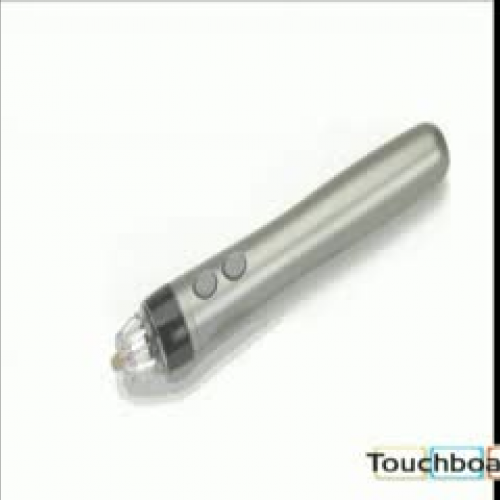 mimio Video Tutorial Using the mimio Interact