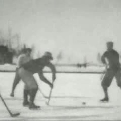 EDIT 202 Sample Video