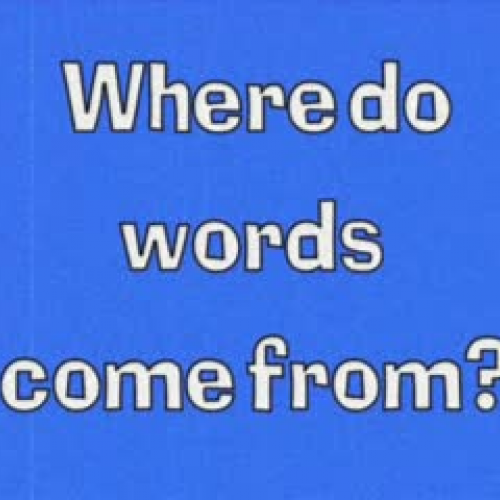 Miles, Milestones, and Calculus