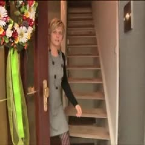 Abfindungsanspruch bei Kündigung?