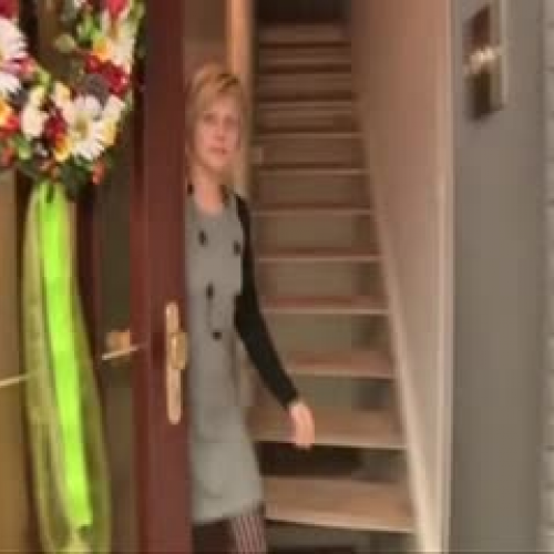 Abmahnung durch Arbeitgeber - Rechte des Arbe