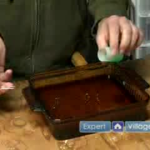 EDIT 202 Sample Video