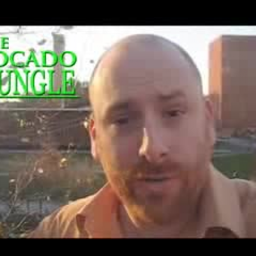 Employee_Employer Relations