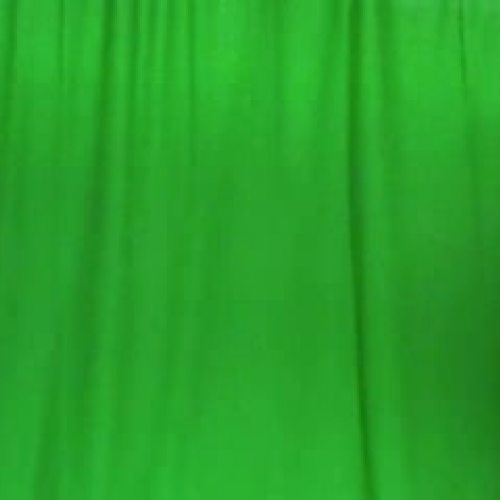 Greenscreen1