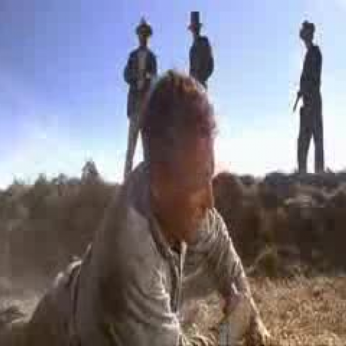 Edit 202 Sample Video