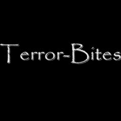 Terror Bites - A Story of Technology in Educa