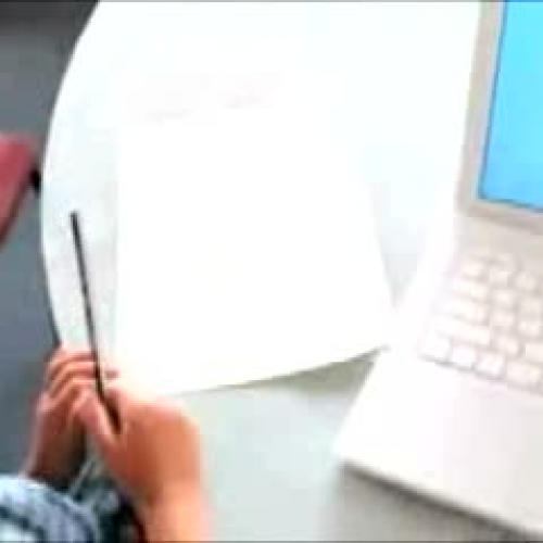 EDIT 202 Sample Video