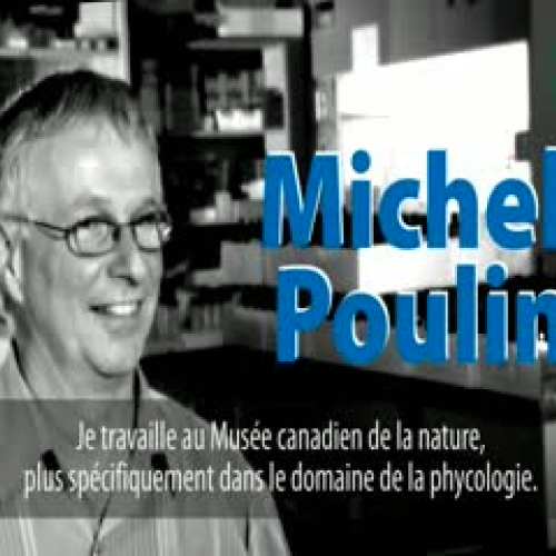 (Sous-titré) Recherche océanographique dans l