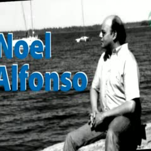 (Sous-titré) L’importance de documenter la bi