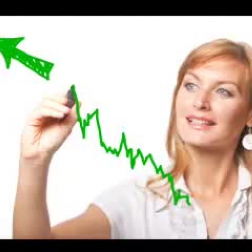 Using Create a Graph