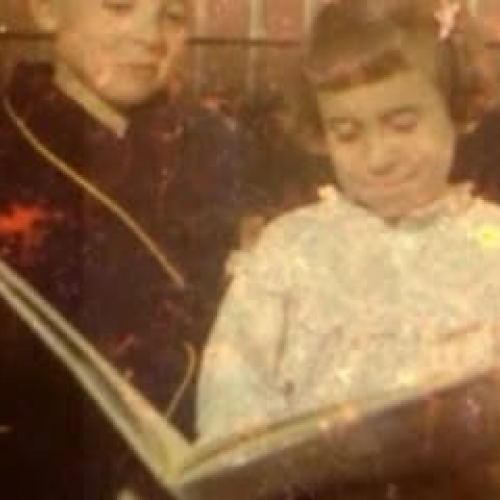 Popular Media: Newspapers, Magazines, and Int