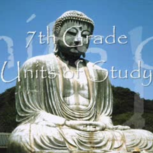 Course of Study Podcast