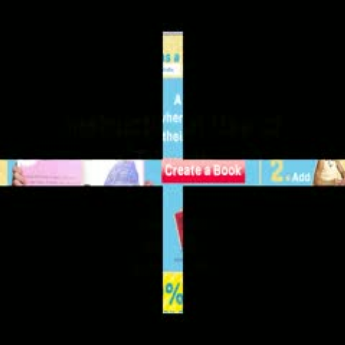 Instructional Use of Tikatok