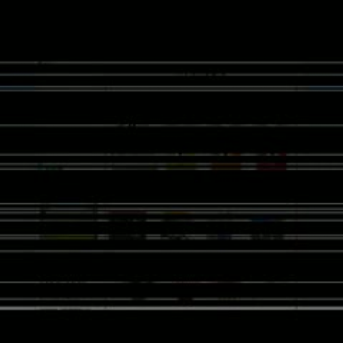 Instructional Use of eLearning for Kids