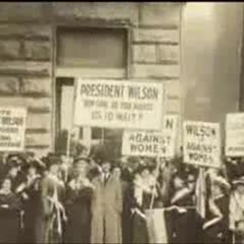 EDIT202 SAMPLE VIDEO