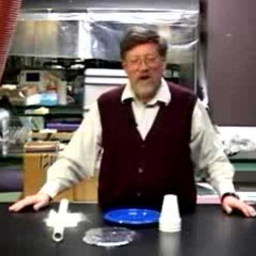 Conspiritors of the Treason