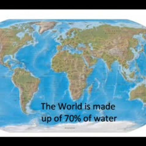 People's Water Source