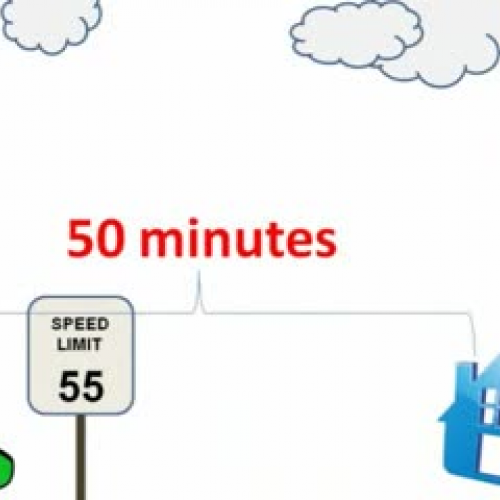 Digital Storytelling Final Project