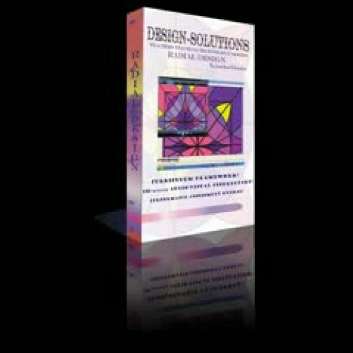 Rubric Design using Microsoft Word 2010 part 