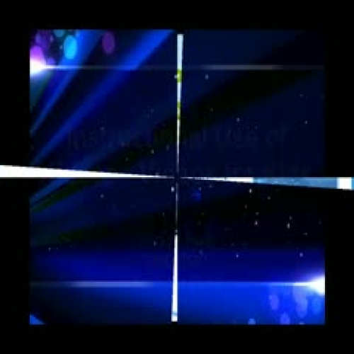 Instructional Use of Kideos