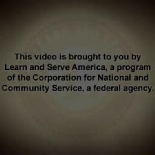 Bring Learning to Life