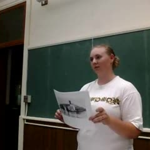 Speech 3