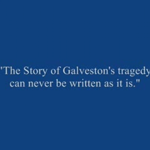 Galveston Movie