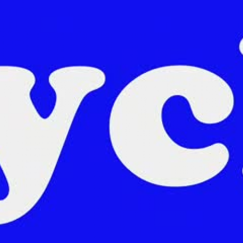 Life Cycle of Salmon 2