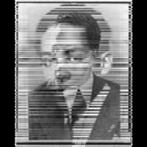 Langston Hughes and the Harlem Renaissance