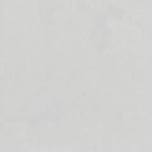 Jamestown Settlement