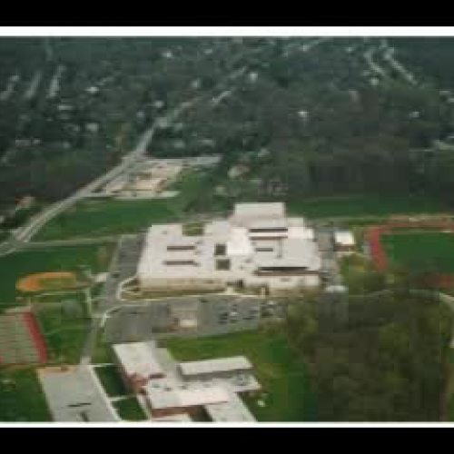 Downingtown Area School District Stem Academy