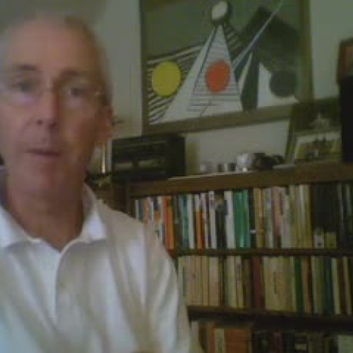 Intro to Opinion Unit