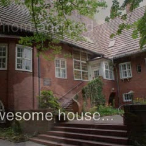 The Boy in the Striped Pajamas