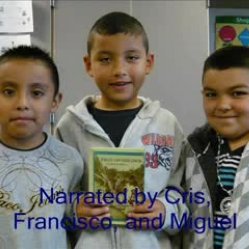 Frog on His Own by Mercer Mayer