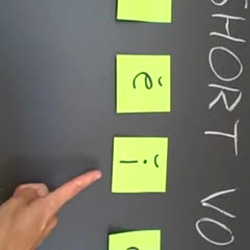long and short vowels2