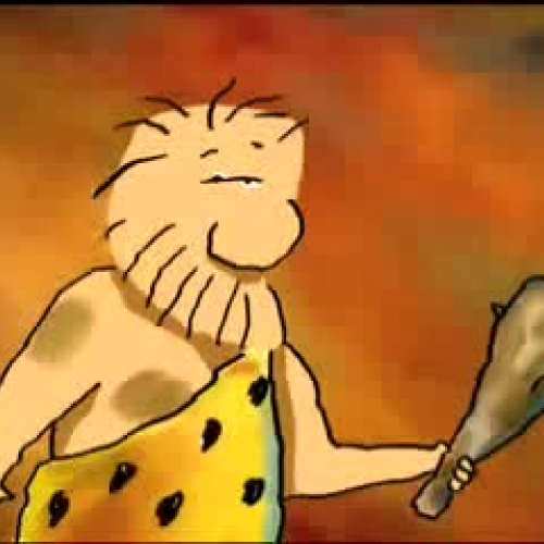 EDIT 202 Sample Video