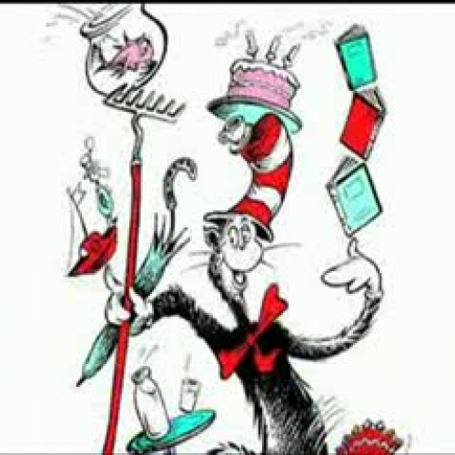 EDIT 202 Sample Video